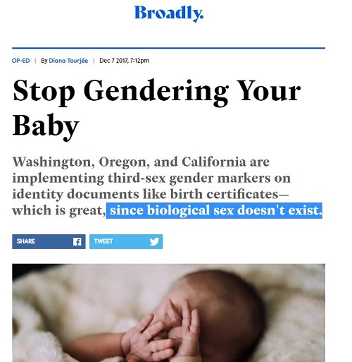 science - stop gendering your baby.jpg
